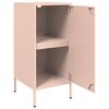 Produktminiatyrbild 9 av 15