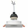Produktminiatyrbild 3 av 13