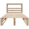 Produktminiatyrbild 4 av 12