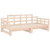 Produktminiatyrbild 8 av 13