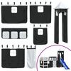 Produktminiatyrbild 8 av 17
