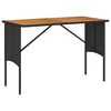 Produktminiatyrbild 6 av 16
