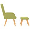 Produktminiatyrbild 3 av 12