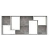 Produktminiatyrbild 7 av 11
