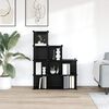 Produktminiatyrbild 3 av 10