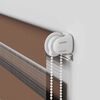 Produktminiatyrbild 10 av 16