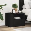 Produktminiatyrbild 2 av 11