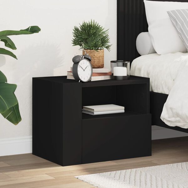Visar produktbild 2 av 11