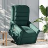 Produktminiatyrbild 3 av 15