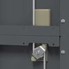 Produktminiatyrbild 12 av 15