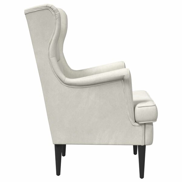 Visar produktbild 3 av 9