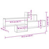 Produktminiatyrbild 10 av 10