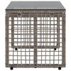 Produktminiatyrbild 5 av 10