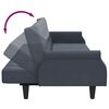 Produktminiatyrbild 9 av 13
