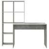 Produktminiatyrbild 5 av 12
