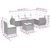 Produktminiatyrbild 8 av 13