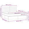 Produktminiatyrbild 11 av 11