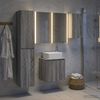 Produktminiatyrbild 2 av 16