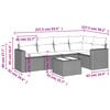 Produktminiatyrbild 3 av 17