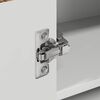 Produktminiatyrbild 9 av 13