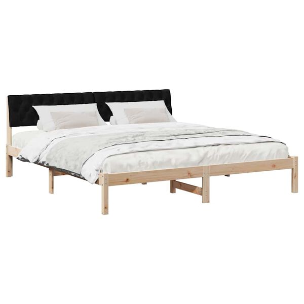 Visar produktbild 3 av 11