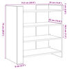Produktminiatyrbild 10 av 11