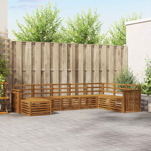 Visar produktbild 2 av 10