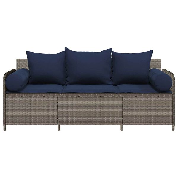 Visar produktbild 4 av 8