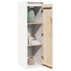 Produktminiatyrbild 4 av 14