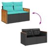 Produktminiatyrbild 7 av 20