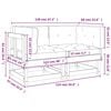 Produktminiatyrbild 11 av 11