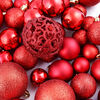 Produktminiatyrbild 11 av 11