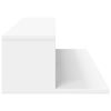 Produktminiatyrbild 6 av 11