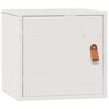 Produktminiatyrbild 7 av 14