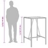 Produktminiatyrbild 10 av 11
