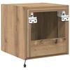 Produktminiatyrbild 12 av 17