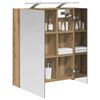 Produktminiatyrbild 3 av 13