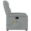 Produktminiatyrbild 4 av 13
