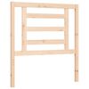 Produktminiatyrbild 9 av 12