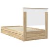 Produktminiatyrbild 10 av 14