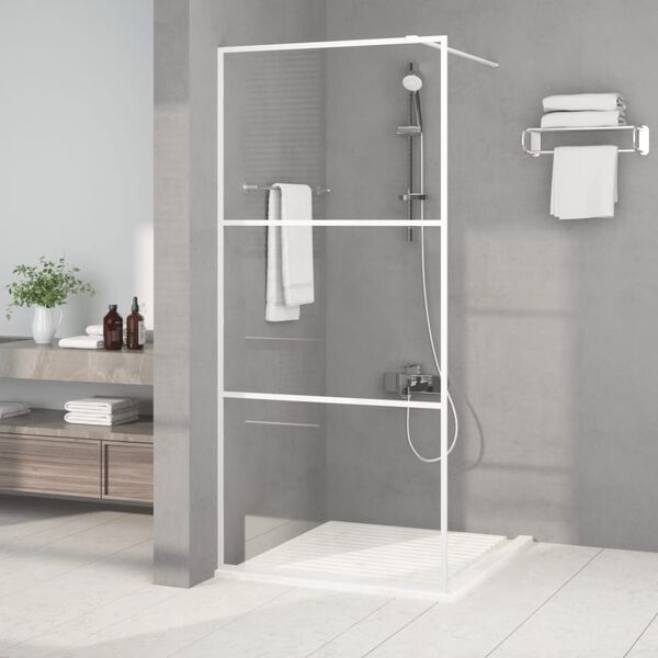 Visar produktbild 2 av 7