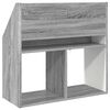 Produktminiatyrbild 8 av 12