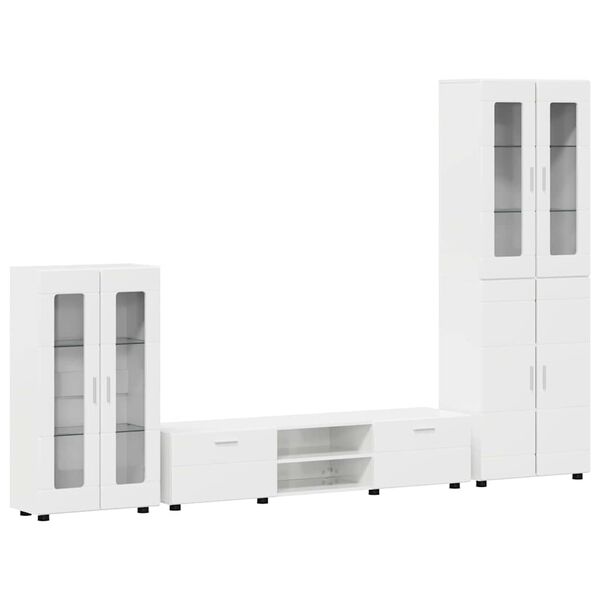 Visar produktbild 1 av 18