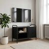 Produktminiatyrbild 2 av 10