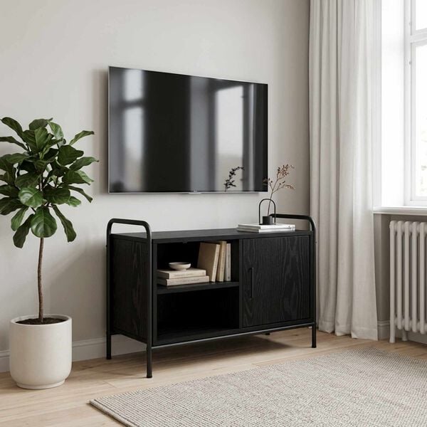 Visar produktbild 2 av 10