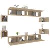 Produktminiatyrbild 9 av 11