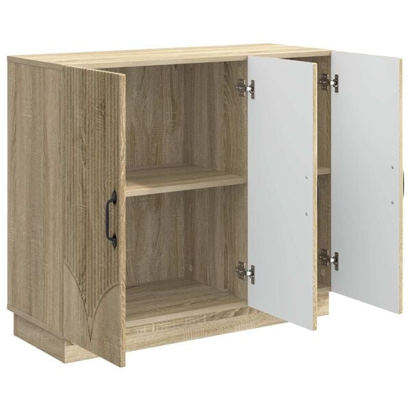 Visar produktbild 3 av 10