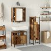 Produktminiatyrbild 2 av 15