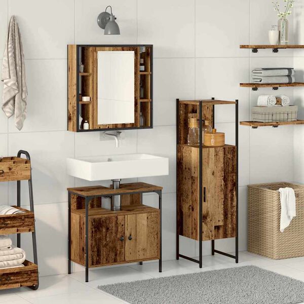 Visar produktbild 2 av 15