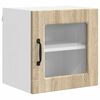 Produktminiatyrbild 5 av 13